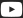 Footer youtube